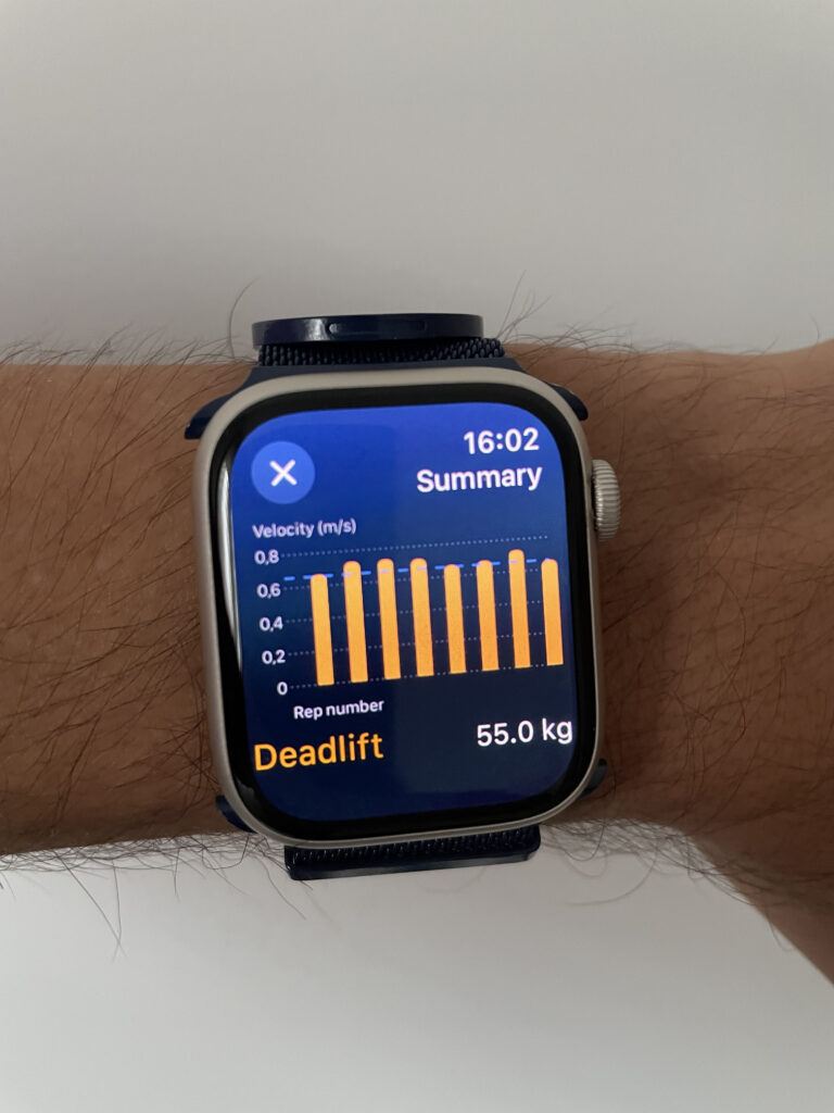 Best Apple Watch Fitness Apps - Apple Watch Apps - Best Apple Watch Apps - Apple Watch Health Apps - Apple Watch Fitness Apps - Spleeft