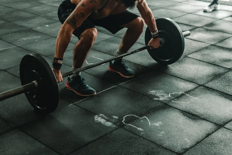 Olympic Barbells, Standard Barbells, Best Apple Watch Apps 2024, Velocity tracker, VBT, Spleeft