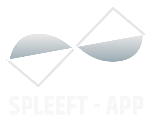 Spleeft App | Velocity Based Training