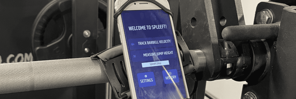 vbtAccInfo2 e1727774030300 950x320 - Spleeft is a valid and reliable app to measure movement velocity at resistance training