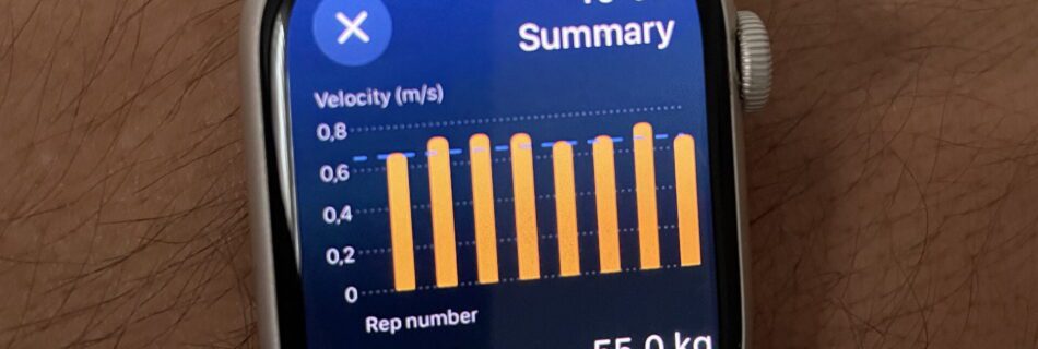 one rep max calculator - 1rm calculator - 1 rep max calculator - 1rm, one rep max