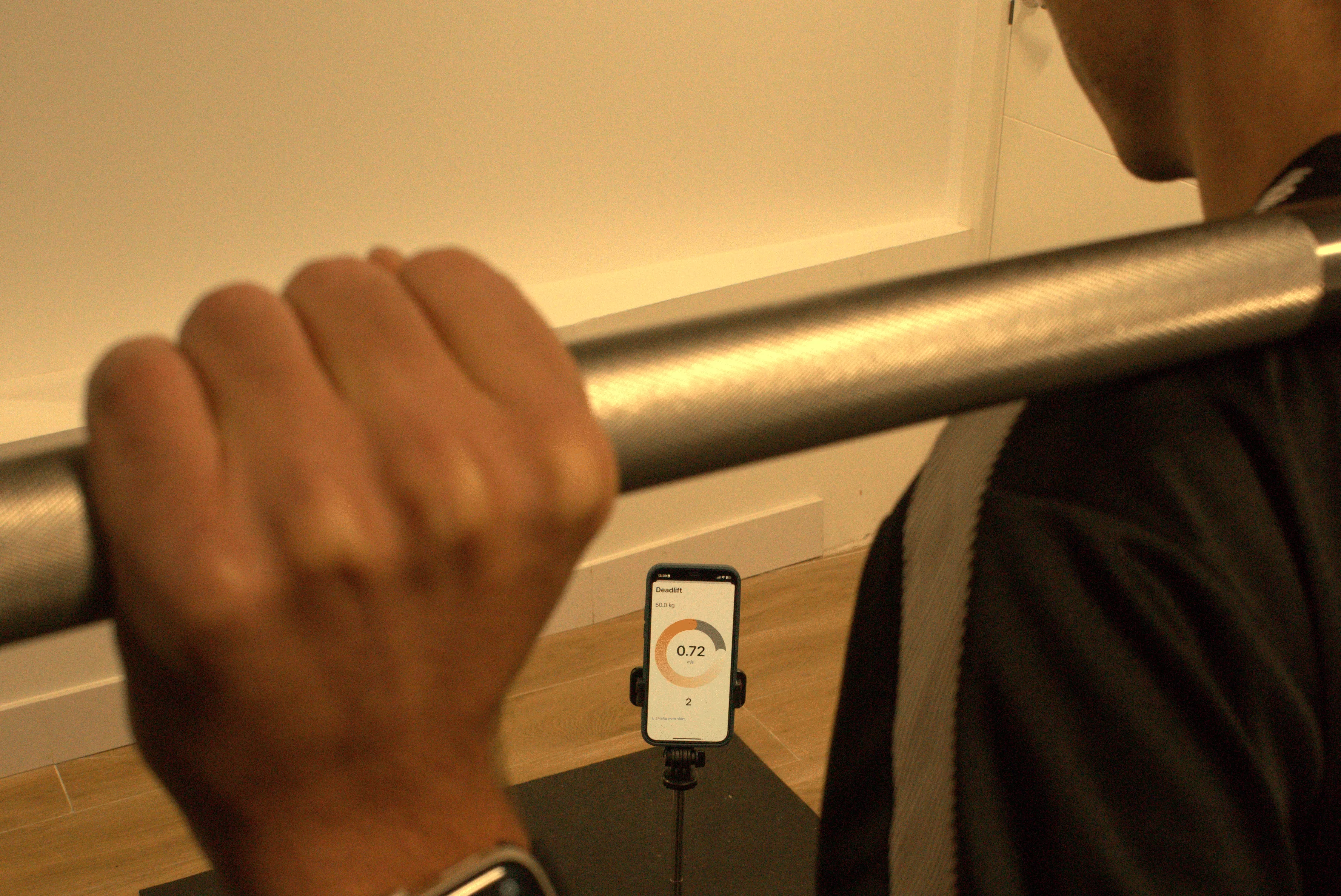 Come creare un allenamento a circuito efficace utilizzando Spleeft 2 Allenamento a circuito, allenamento a circuito, esercizi a circuito, allenamenti a circuito, Core Circuit - Spleeft - VBT - App di allenamento basato sulla velocità