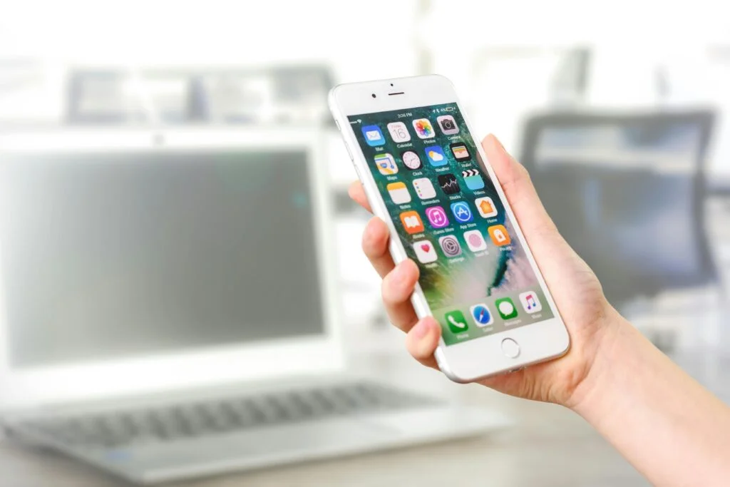 Best Apps for Training, Strenght Training App, Velocity App, Strenght Workout App, App for coaches