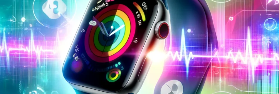 best health apps for apple watch, best fitness apple watch apps, best workout app apple watch, best apple watch fitness apps, App Apple Watch, Spleeft
