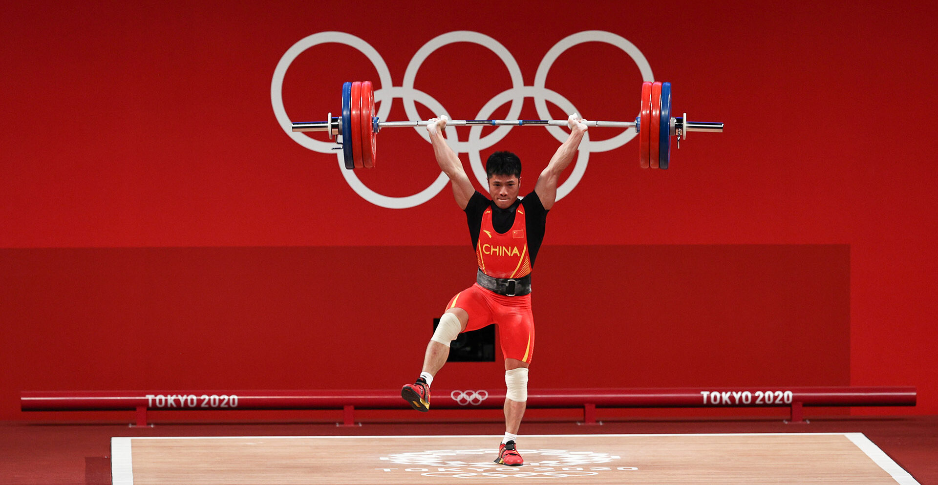 Olympic Games, Paris Olympic, Olympic 2024, Olympic Athlete, Strength Training, Spleeft