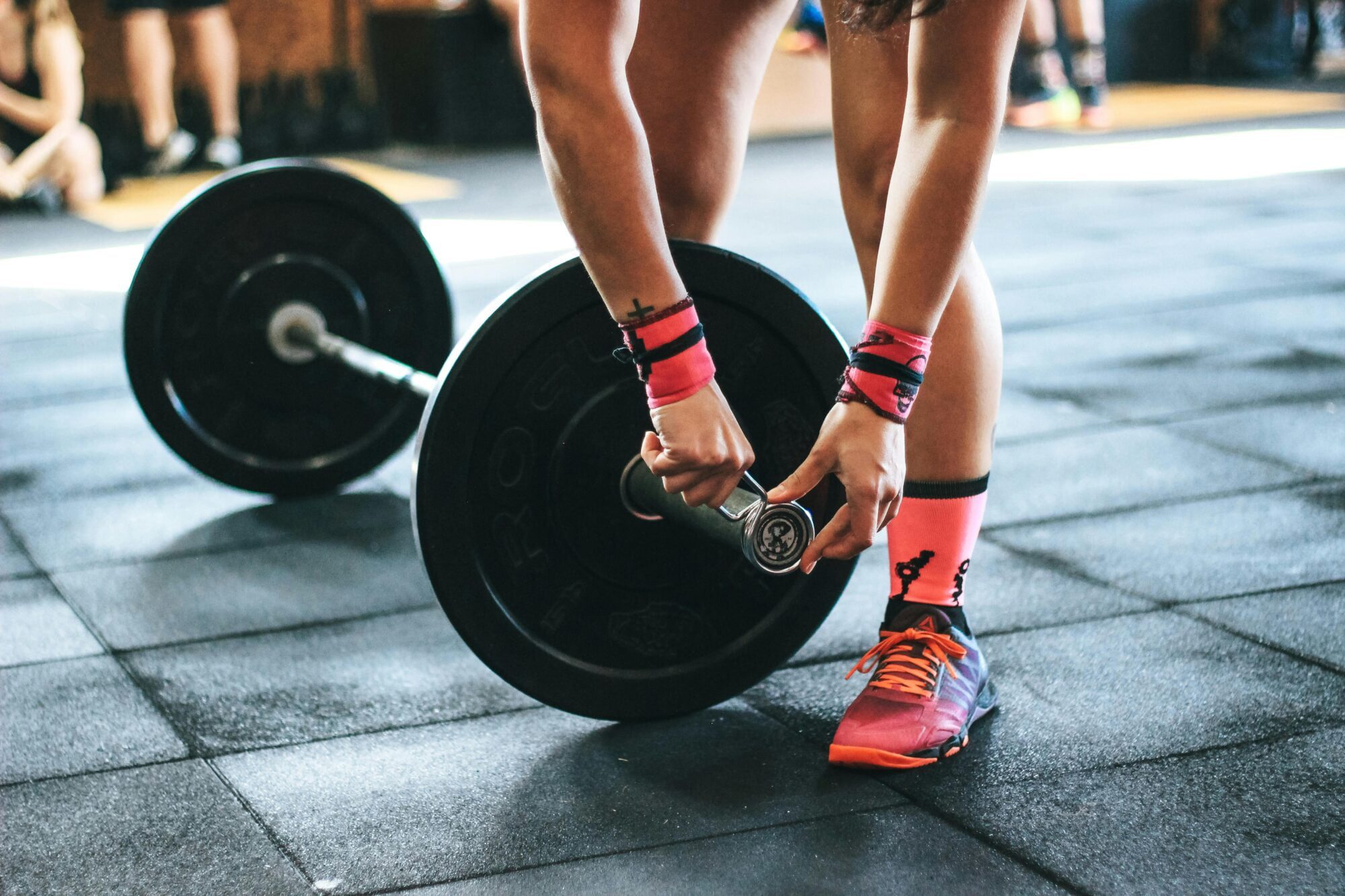 Olympic Barbells, Standard Barbells, Best Apple Watch Apps 2024, Velocity tracker, VBT, Spleeft Olympic Barbells, Standard Barbells, Best Apple Watch Apps 2024, Velocity tracker, VBT, Spleeft