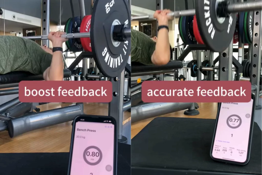 mejor aplicación de salud para apple watch, rendimiento, entrenamiento