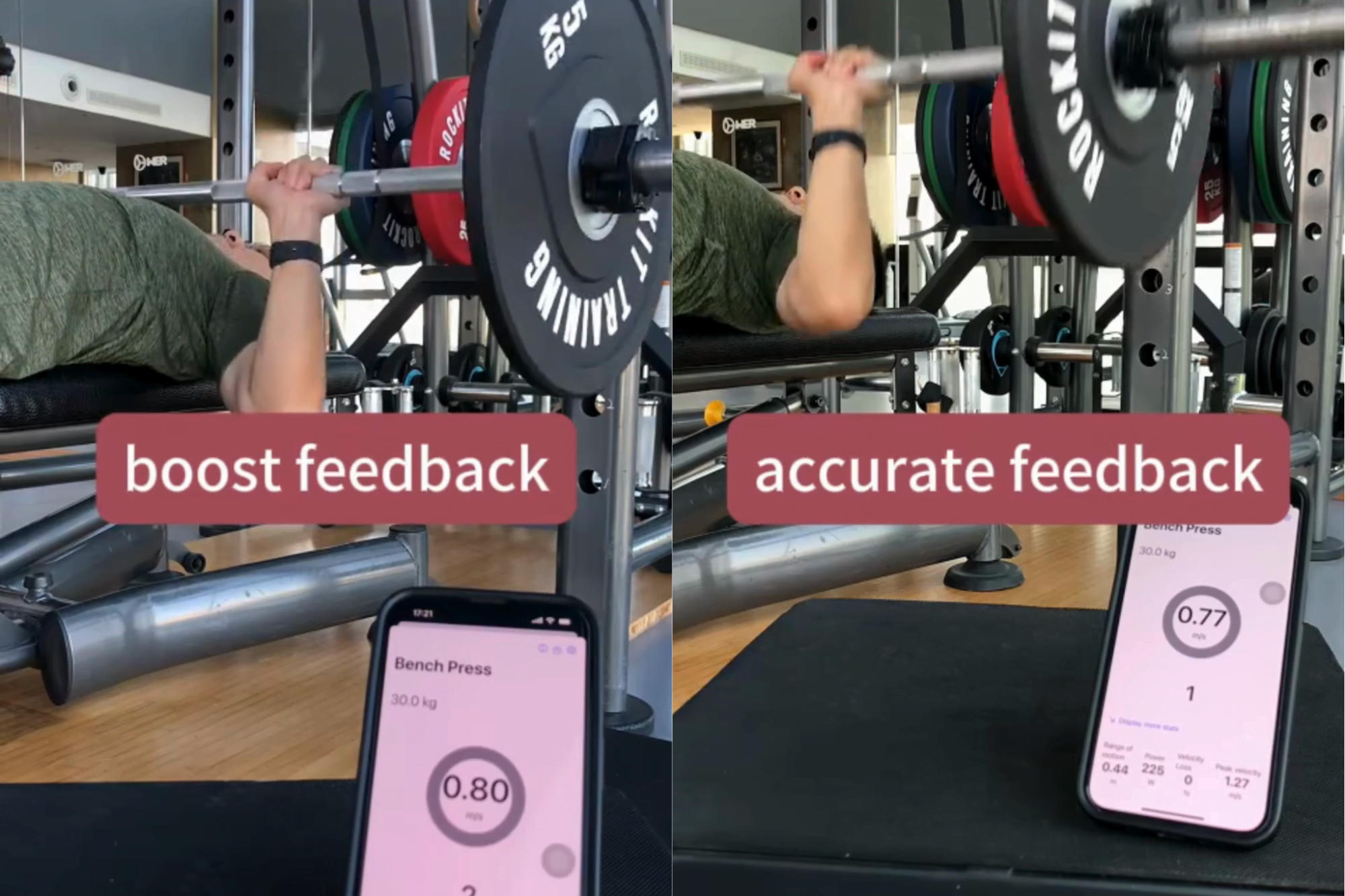 best health app for apple watch, performance, workout best health app for apple watch, performance, workout