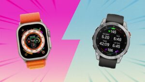 Spleeft, Apple Watch, Garmin, Runners, Apple Watch vs Garmin, Best apps for iWatch, Strength and conditioning apps, iWatch health app, Best Apple Watch apps for fitness, Whoop