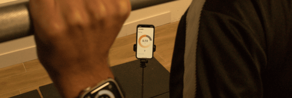 Spleeft, Apple Watch, Garmin, Corredores, Apple Watch vs Garmin, Mejores aplicaciones para iWatch, Aplicaciones de fuerza y acondicionamiento, Aplicación de salud para iWatch, Mejores aplicaciones de Apple Watch para fitness, Whoop