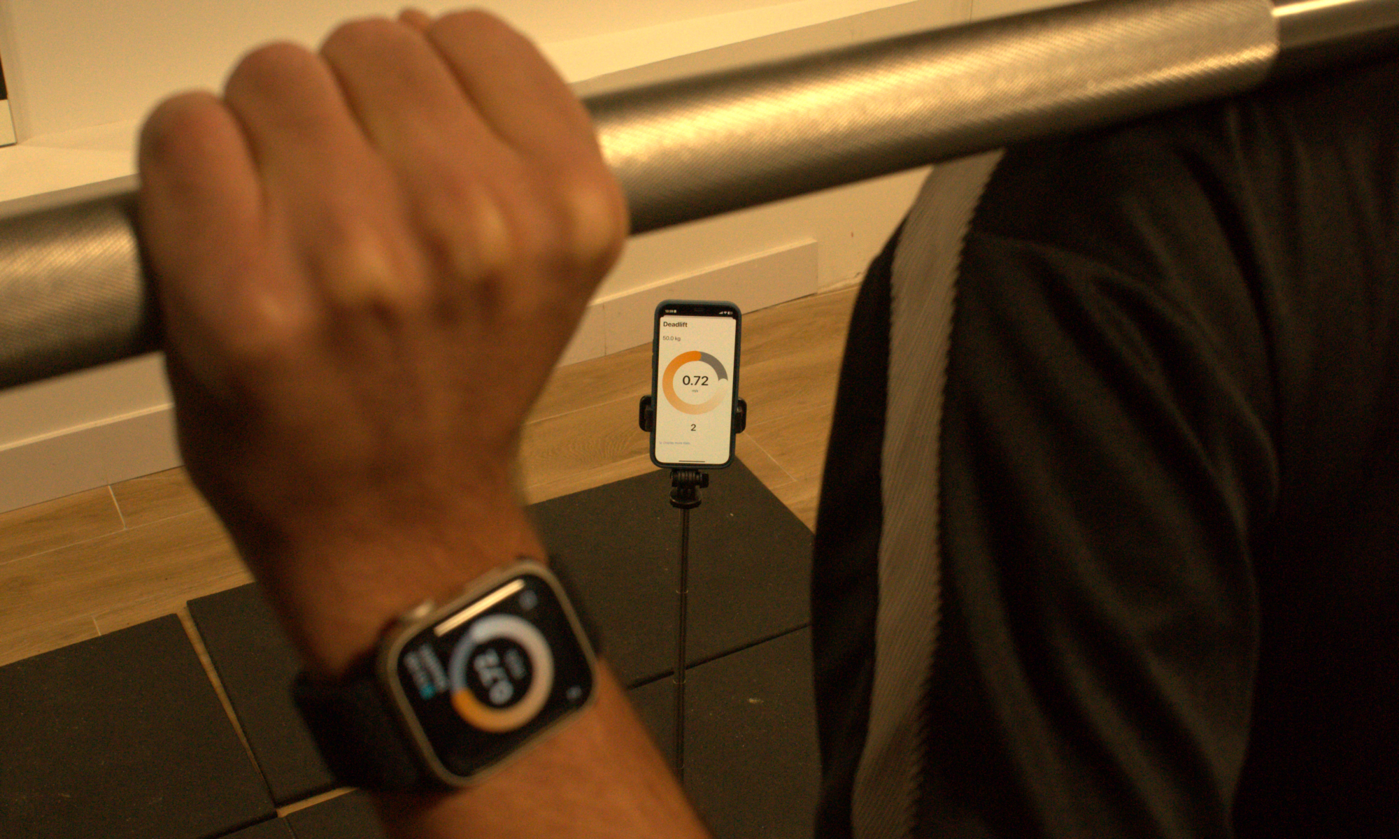 Spleeft, Apple Watch, Garmin, Runners, Apple Watch vs Garmin, Le migliori app per iWatch, App per forza e condizionamento, App per la salute di iWatch, Le migliori app per Apple Watch per il fitness, Whoop Spleeft, Apple Watch, Garmin, Runners, Apple Watch vs Garmin, Le migliori app per iWatch, App per forza e condizionamento, App per la salute di iWatch, Le migliori app per Apple Watch per il fitness, Whoop