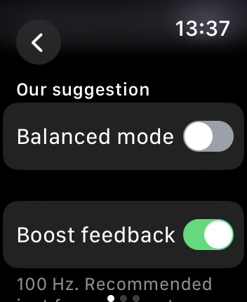 best health app for apple watch, performance, workout