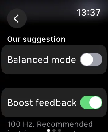 ¡Nueva actualización! Registra tus entrenamientos para Apple Fitness y Translations 2 mejor aplicación de salud para apple watch, rendimiento, entrenamiento