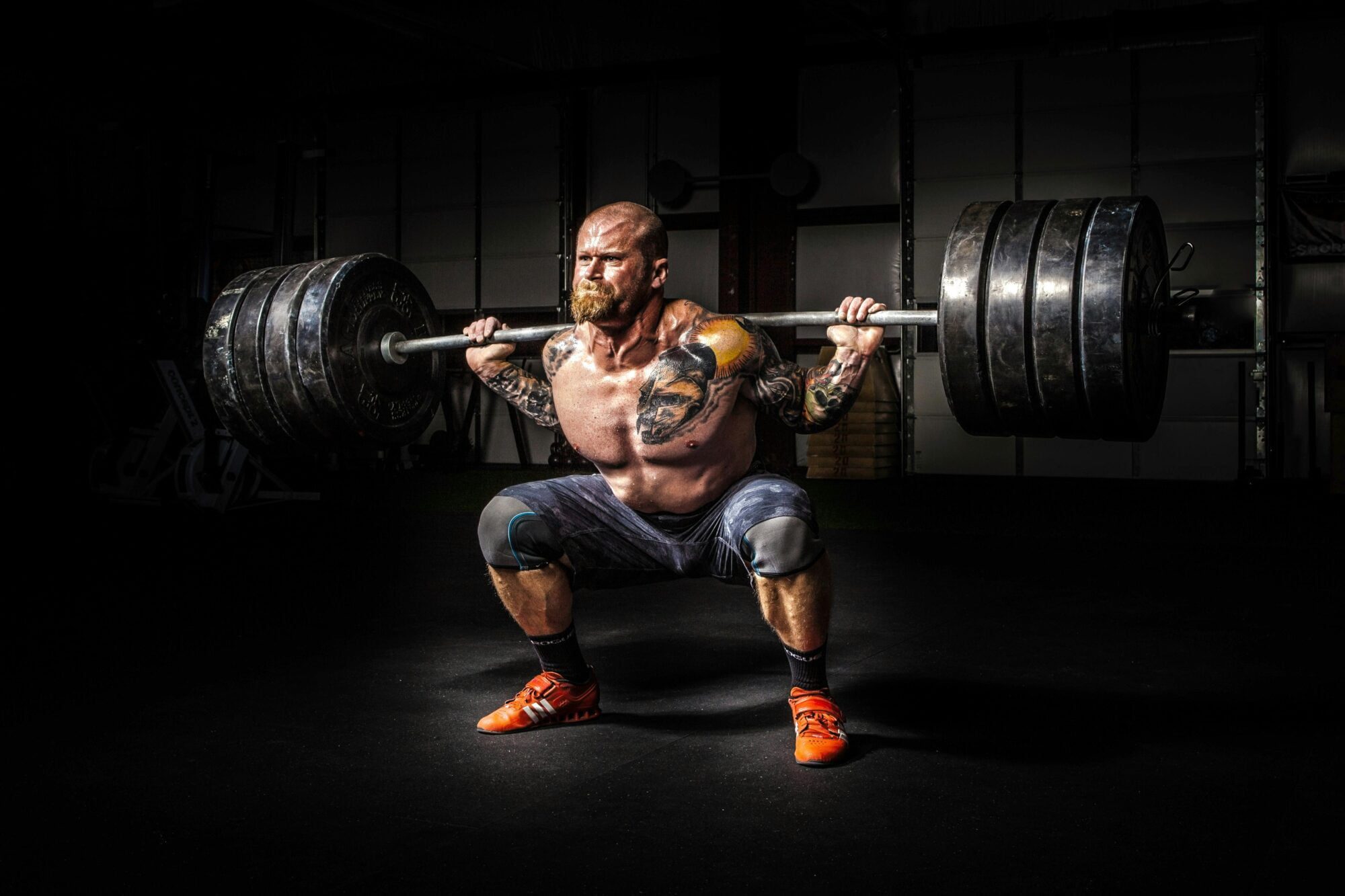 Entrenamiento con pausas de descanso, Entrenamiento de fuerza, Crecimiento muscular, Hipertrofia, Técnicas avanzadas de entrenamiento, Entrenamiento basado en la velocidad, VBT, Ejercicios con barra, Aplicación Spleeft, Información en tiempo real, Perfiles de carga-velocidad, Optimización del rendimiento, Ganancias de fuerza, Hipertrofia muscular, Intensidad de entrenamiento, Eficacia de entrenamiento, Intervalos de descanso, Porcentaje de pérdida de velocidad, Técnicas de levantamiento de potencia, Recuperación del entrenamiento, Objetivos de fitness, Entrenamiento en gimnasio, Progresión del entrenamiento, Rendimiento del ejercicio, Métricas de entrenamiento, Personalización del entrenamiento Entrenamiento con pausas de descanso, Entrenamiento de fuerza, Crecimiento muscular, Hipertrofia, Técnicas avanzadas de entrenamiento, Entrenamiento basado en la velocidad, VBT, Ejercicios con barra, Aplicación Spleeft, Información en tiempo real, Perfiles de carga-velocidad, Optimización del rendimiento, Ganancias de fuerza, Hipertrofia muscular, Intensidad de entrenamiento, Eficacia de entrenamiento, Intervalos de descanso, Porcentaje de pérdida de velocidad, Técnicas de levantamiento de potencia, Recuperación del entrenamiento, Objetivos de fitness, Entrenamiento en gimnasio, Progresión del entrenamiento, Rendimiento del ejercicio, Métricas de entrenamiento, Personalización del entrenamiento