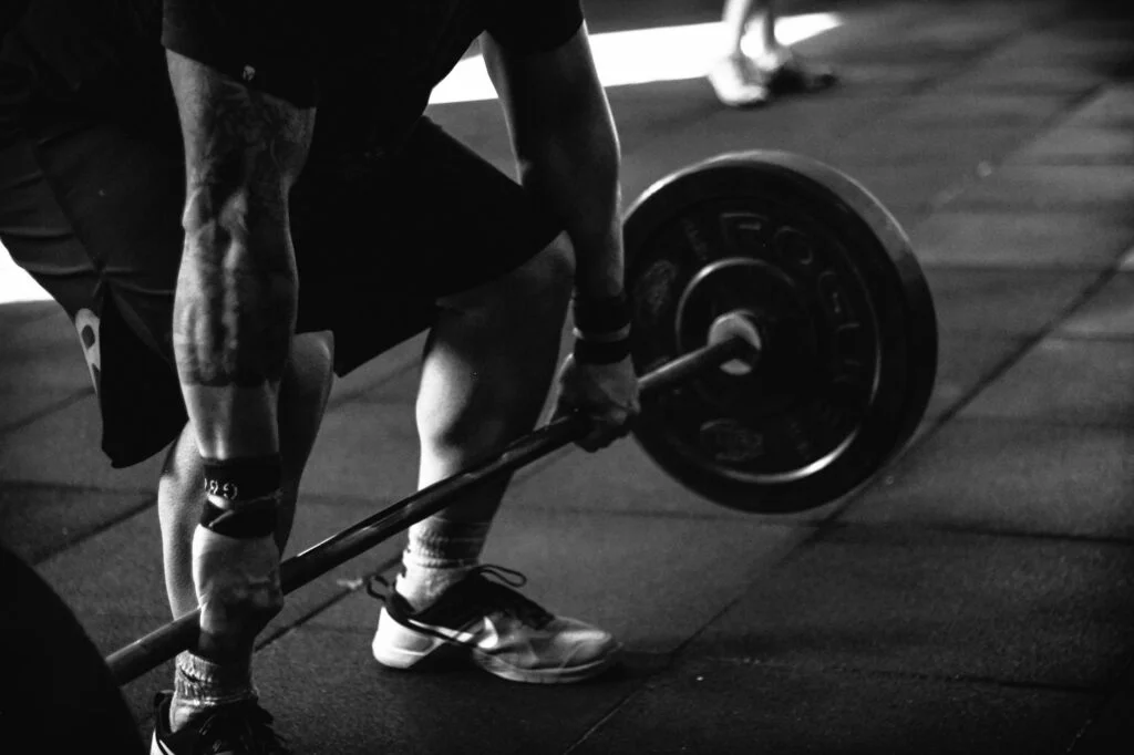 repeticiones rápidas, repeticiones lentas, entrenamiento de fuerza, potencia, hipertrofia, crecimiento muscular, Spleeft, mejores aplicaciones para iWatch, aplicaciones de fuerza y acondicionamiento, software para entrenadores de fuerza y acondicionamiento, velocidad de la barra, entrenamiento basado en la velocidad, coordinación neuromuscular, fuerza explosiva, tiempo bajo tensión, perfiles de carga-velocidad, información en tiempo real repeticiones rápidas, repeticiones lentas, entrenamiento de fuerza, potencia, hipertrofia, crecimiento muscular, Spleeft, mejores aplicaciones para iWatch, aplicaciones de fuerza y acondicionamiento, software para entrenadores de fuerza y acondicionamiento, velocidad de la barra, entrenamiento basado en la velocidad, coordinación neuromuscular, fuerza explosiva, tiempo bajo tensión, perfiles de carga-velocidad, información en tiempo real