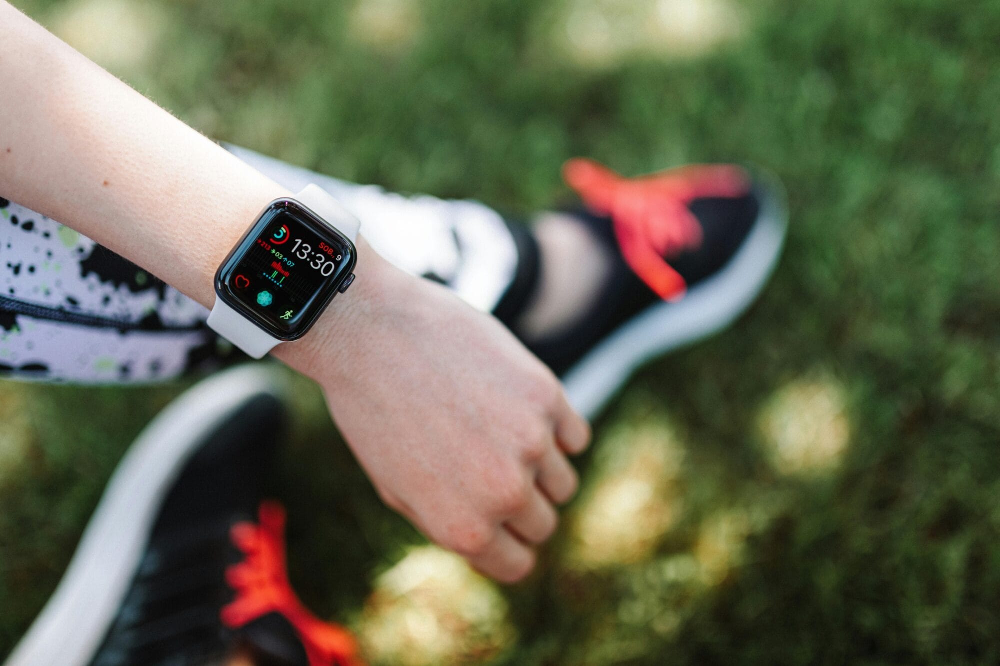 TrainingPeaks, Strava, TrainAsONE, Intervals.icu, entrenamiento basado en la velocidad, entrenamiento basado en la velocidad, vbt, velocidad de la barra, altura del salto, Spleeft TrainingPeaks, Strava, TrainAsONE, Intervals.icu, entrenamiento basado en la velocidad, entrenamiento basado en la velocidad, vbt, velocidad de la barra, altura del salto, Spleeft