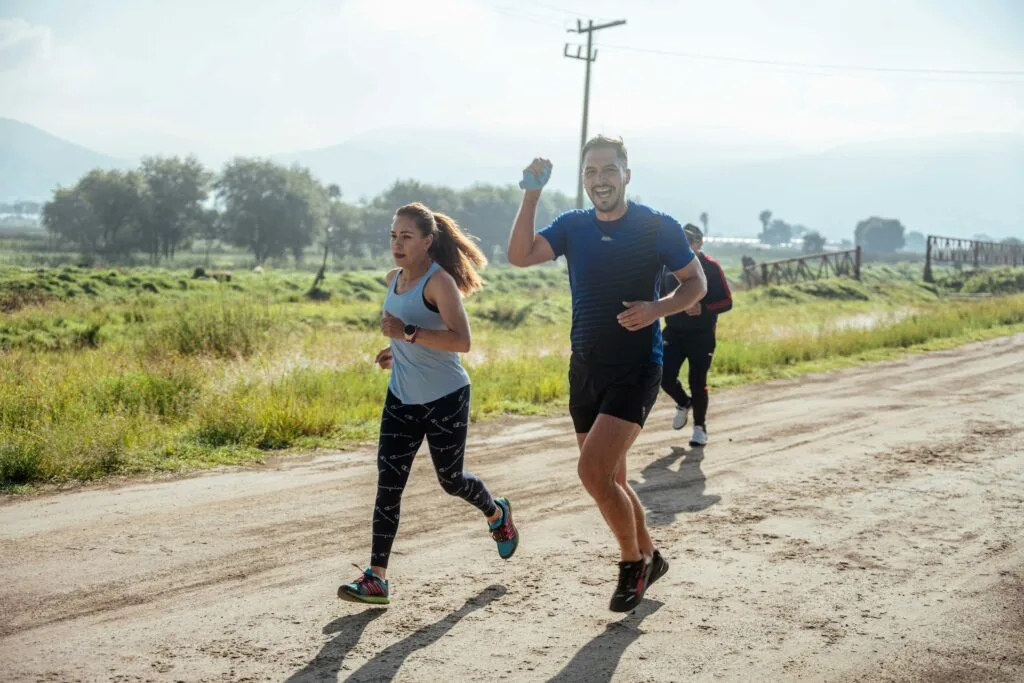 TrainingPeaks, Strava, TrainAsONE, Intervals.icu, velocity based training, velocity-based training , vbt, barbell velocity, jump height, Spleeft