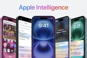 apple intelligence, 1rm, calcola app 1rm, app fitness, migliore app fitness apple watch, migliore app fitness apple watch, spleeft, vbt, app velocity, tracker velocity, allenamento basato sulla velocità