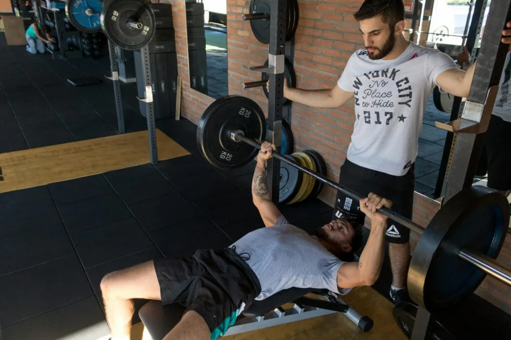 fuerza-velocidad, potencia-carga, perfil de carga-velocidad, seguimiento de fuerza, basado en datos, aplicación de velocidad, rastreador de velocidad, vbt, entrenamiento basado en velocidad fuerza-velocidad, potencia-carga, perfil de carga-velocidad, seguimiento de fuerza, basado en datos, aplicación de velocidad, rastreador de velocidad, vbt, entrenamiento basado en velocidad