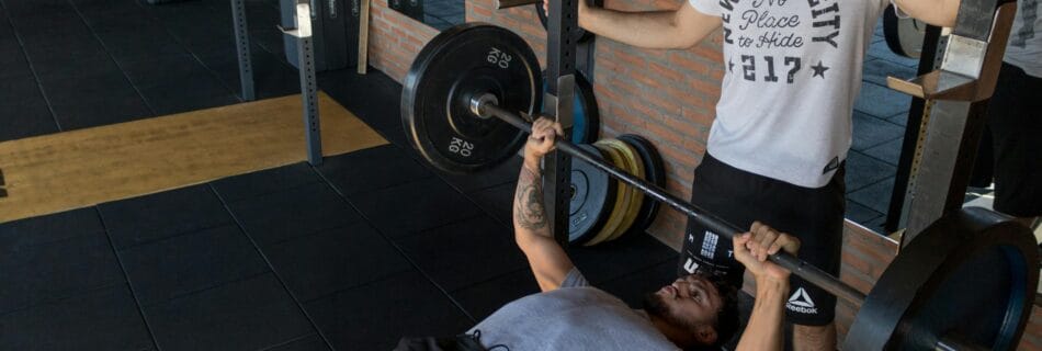 fuerza-velocidad, potencia-carga, perfil de carga-velocidad, seguimiento de fuerza, basado en datos, aplicación de velocidad, rastreador de velocidad, vbt, entrenamiento basado en velocidad