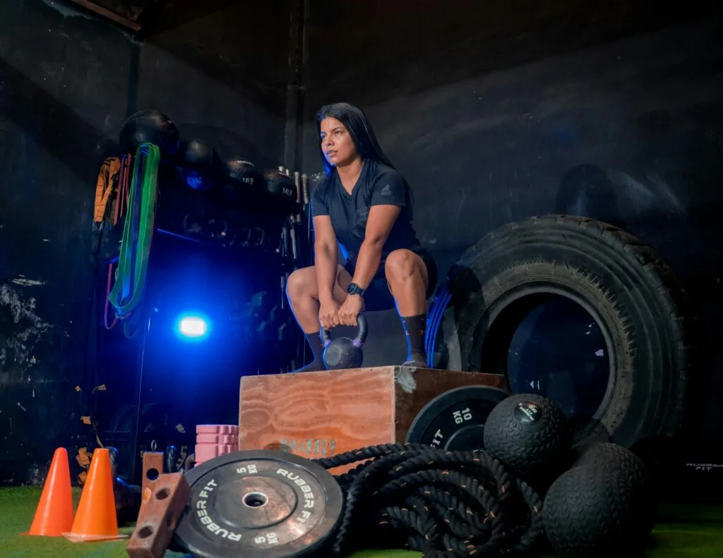 Velocity Based Training Devices: Pros and Const against Spleeft 1 Velocity Based Training Devices, vbt, velocity based training, velocity tracker, velocity app, vbt devices, accelerometer, vitruve, T-Force, Gymaware, encoder, Output Sports, Enode, Calibrex