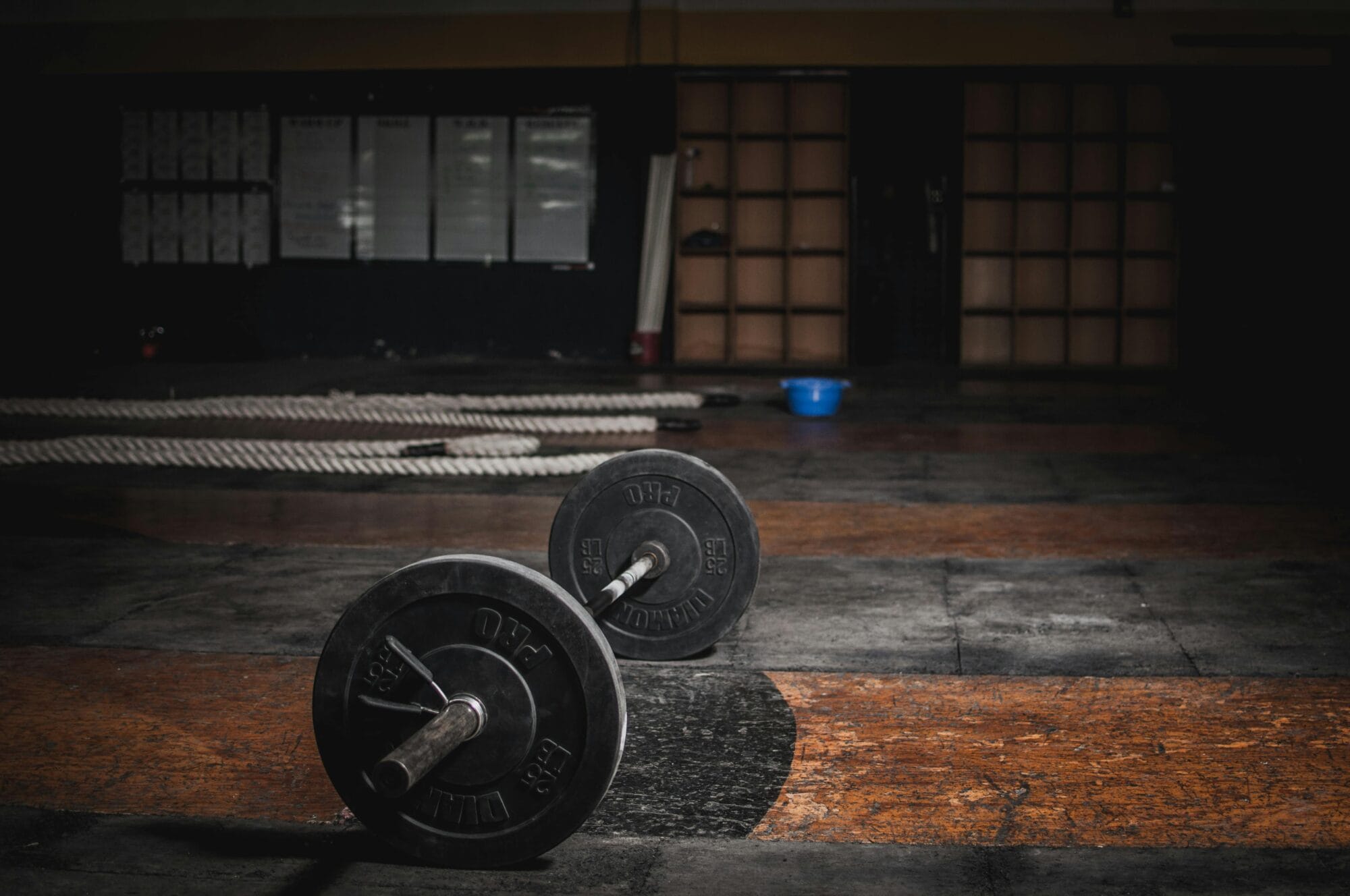 cluster sets, velocity based training, vbt, strength training, velocity tracker, velocity app, best fitness app apple watch, Spleeft cluster sets, velocity based training, vbt, strength training, velocity tracker, velocity app, best fitness app apple watch, Spleeft