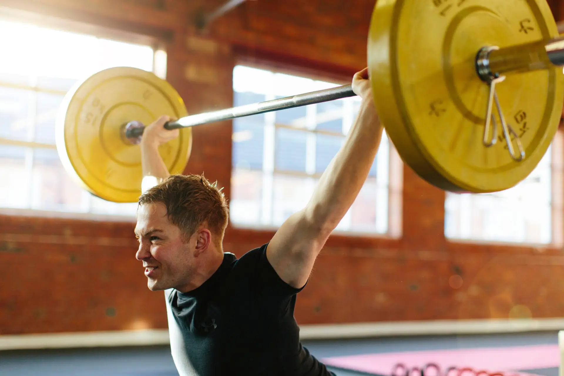PR, Personal Record, PB, Personal Best, weightlifting, fitness, gym, PR workout, PR exercise, PR metrics, PR calculations, PR progression, Spleeft, barbell velocity, jump height, RSI-Mod, peak velocity, progressive overload, peak performance drills, recovery planning, weightlifting PRs, squat, bench press, deadlift, cardio PRs, running, jump height PRs, repetition PRs, time-based PRs, power-based PRs, PR tracking, PR rejection, PR acceptance, PR levels, estimated repetition maximum, ER, PR progression, achieving PR, PR attempts, PR rejection rate, training program, PR readiness, Spleeft app, PR tracking tools, PR training, progressive overload, PR goals, PR milestones, PR rejection reasons, PR failure, PR recovery, PR success, tracking PRs, PR in fitness PR, Personal Record, PB, Personal Best, weightlifting, fitness, gym, PR workout, PR exercise, PR metrics, PR calculations, PR progression, Spleeft, barbell velocity, jump height, RSI-Mod, peak velocity, progressive overload, peak performance drills, recovery planning, weightlifting PRs, squat, bench press, deadlift, cardio PRs, running, jump height PRs, repetition PRs, time-based PRs, power-based PRs, PR tracking, PR rejection, PR acceptance, PR levels, estimated repetition maximum, ER, PR progression, achieving PR, PR attempts, PR rejection rate, training program, PR readiness, Spleeft app, PR tracking tools, PR training, progressive overload, PR goals, PR milestones, PR rejection reasons, PR failure, PR recovery, PR success, tracking PRs, PR in fitness