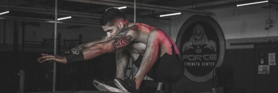 como saltar mas alto, saltar mas alto, entrenamiento de salto, salto vertical, entrenamiento de salto vertical, mejorar el salto vertical, como saltar mas alto en voleibol, como saltar mas alto en baloncesto, altura de salto, potencia explosiva, entrenamiento de fuerza para salto, ejercicios pliometricos, Spleeft App, seguimiento de salto en tiempo real, fase concéntrica, fase excéntrica, fatiga neuromuscular, mecánica del salto, velocidad de despegue, análisis de altura de salto, entrenamiento de salto en voleibol, salto vertical en baloncesto, mates, entrenamiento en la cima de la montaña, sobrecarga progresiva, potenciación post-activación, pliometría para salto, rendimiento atlético