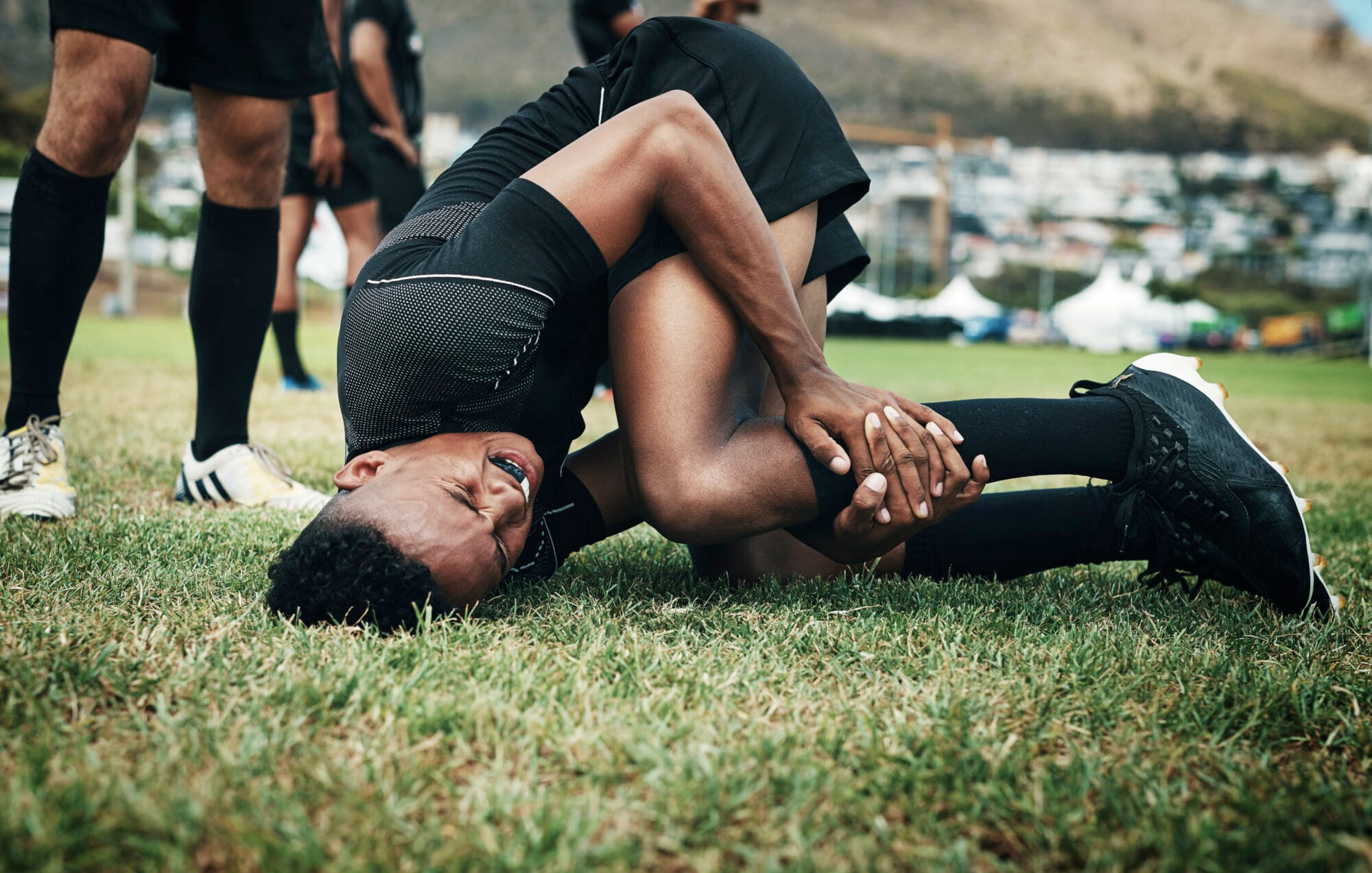 injured athlete, athlete motivation, injury recovery strategies, injured athlete wellness, Spleeft app. injured athlete, athlete motivation, injury recovery strategies, injured athlete wellness, Spleeft app.