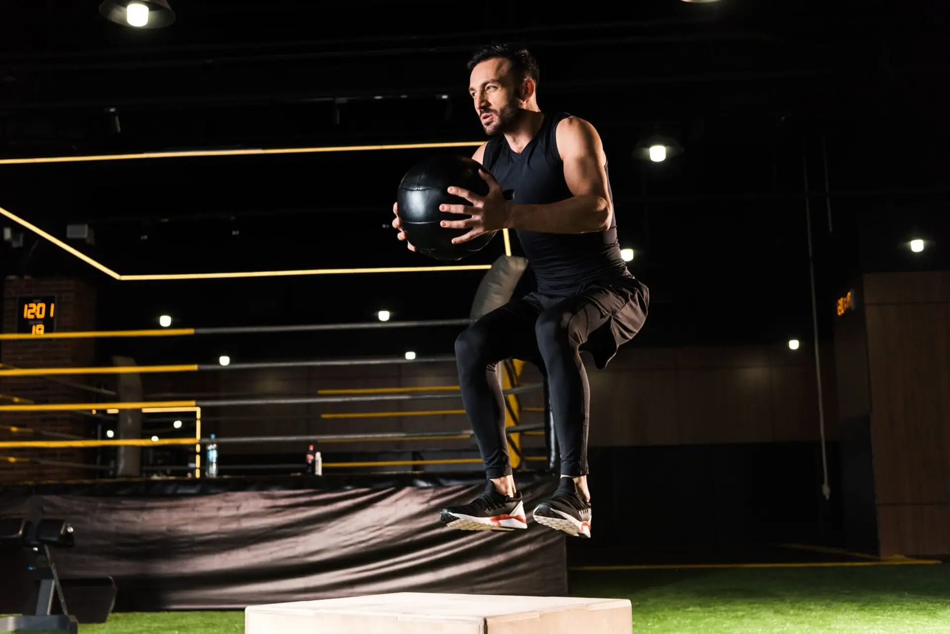 plyometric-drills plyometric-drills