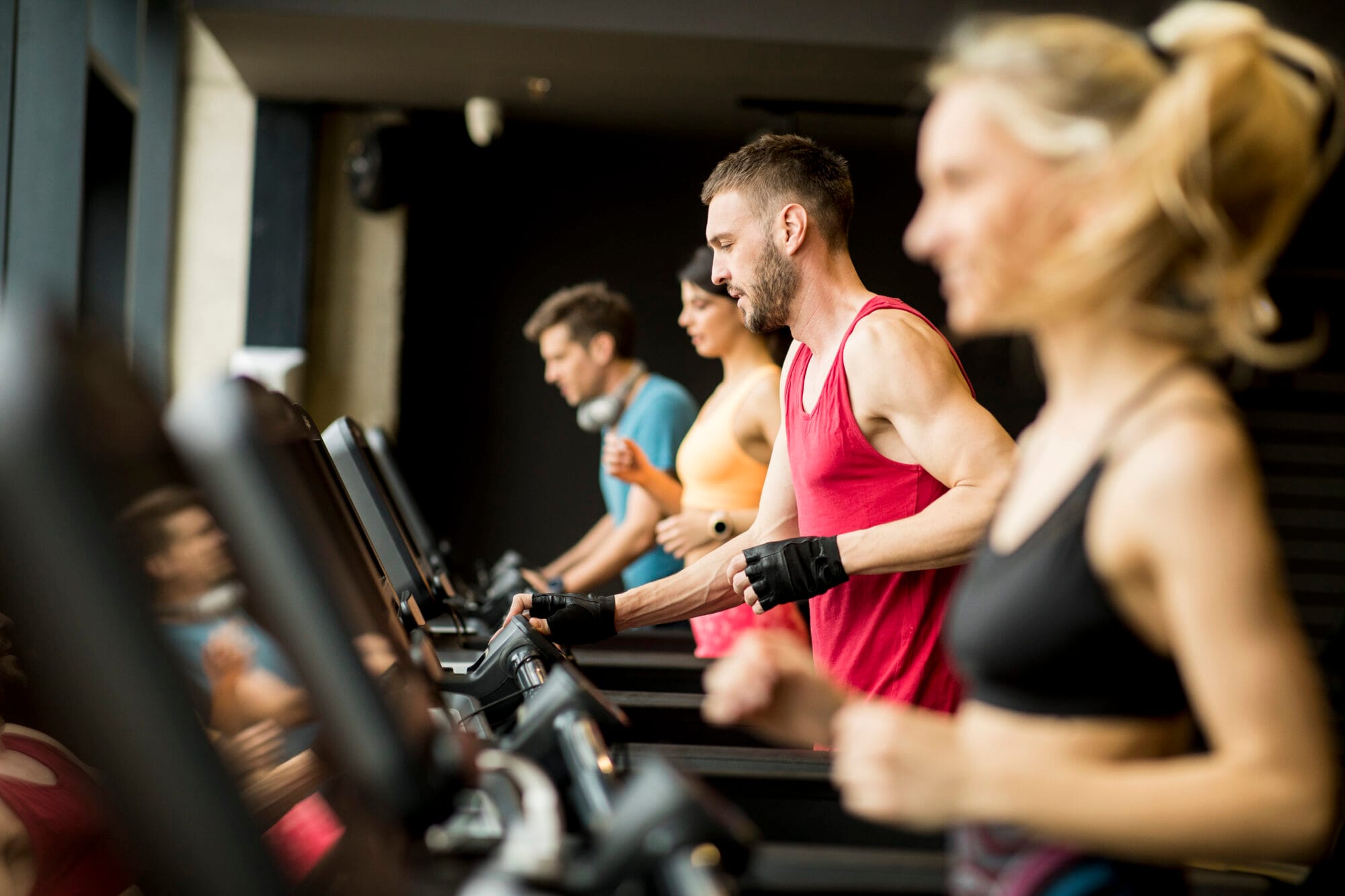 Cardio-Prima-Dopo-Pesi