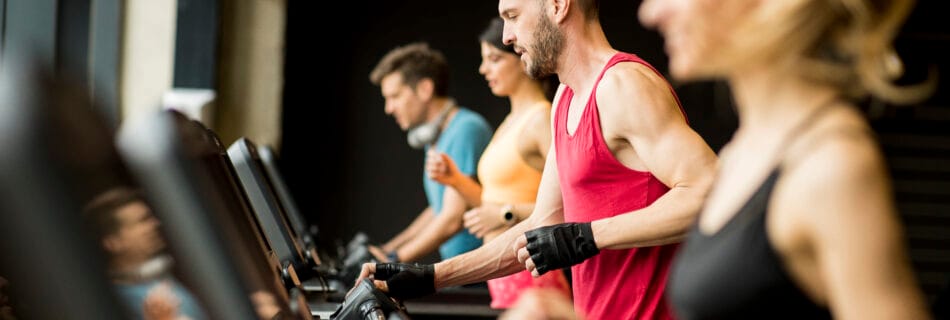 Cardio-Antes-Después-Pesas