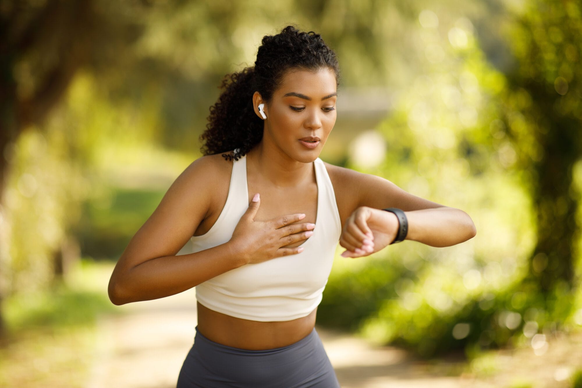 Heart-Rate-by-Age-and-Gender Heart-Rate-by-Age-and-Gender