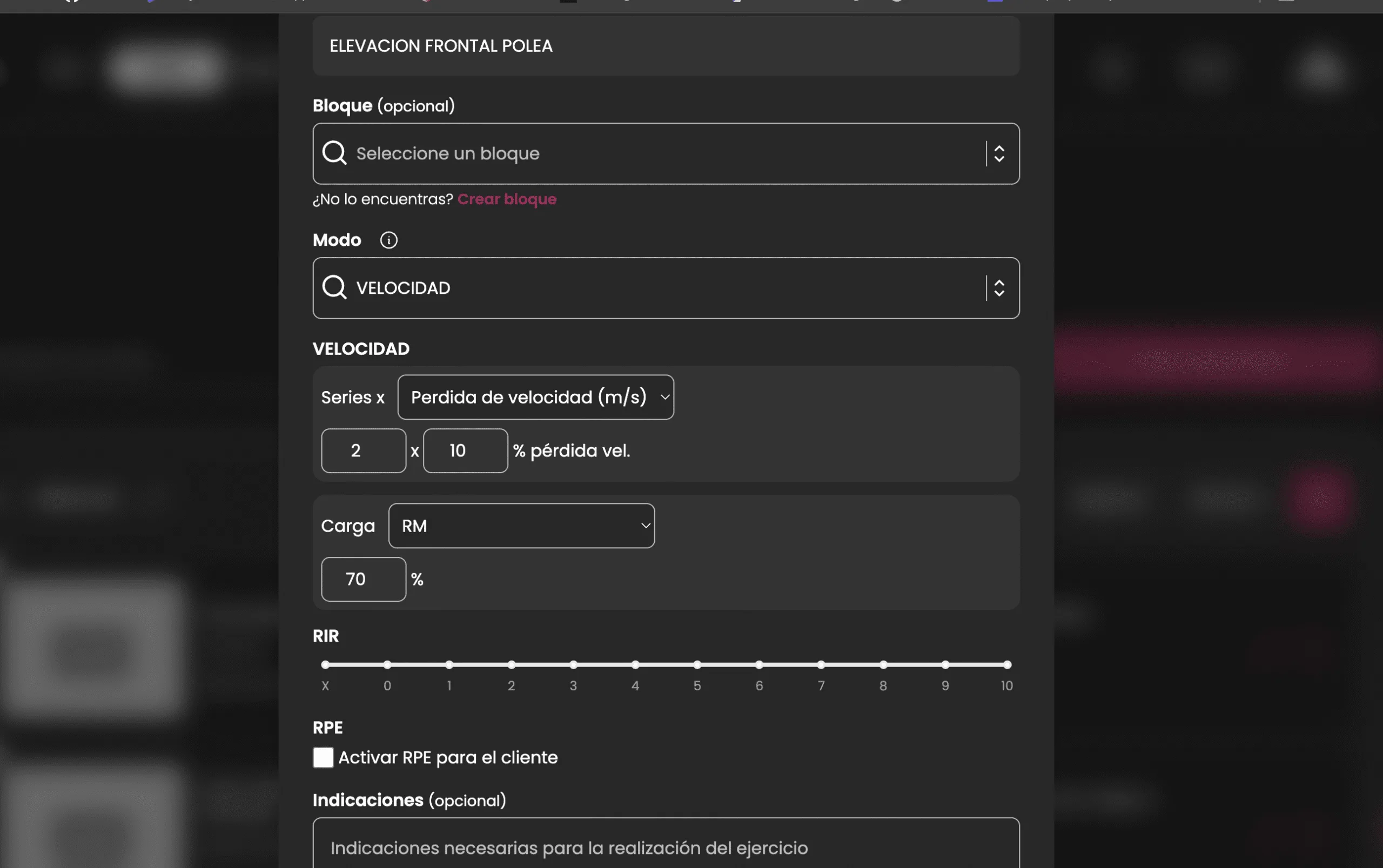 Captura de pantalla 2025 10 04 a las 15.51.09 编辑缩放
