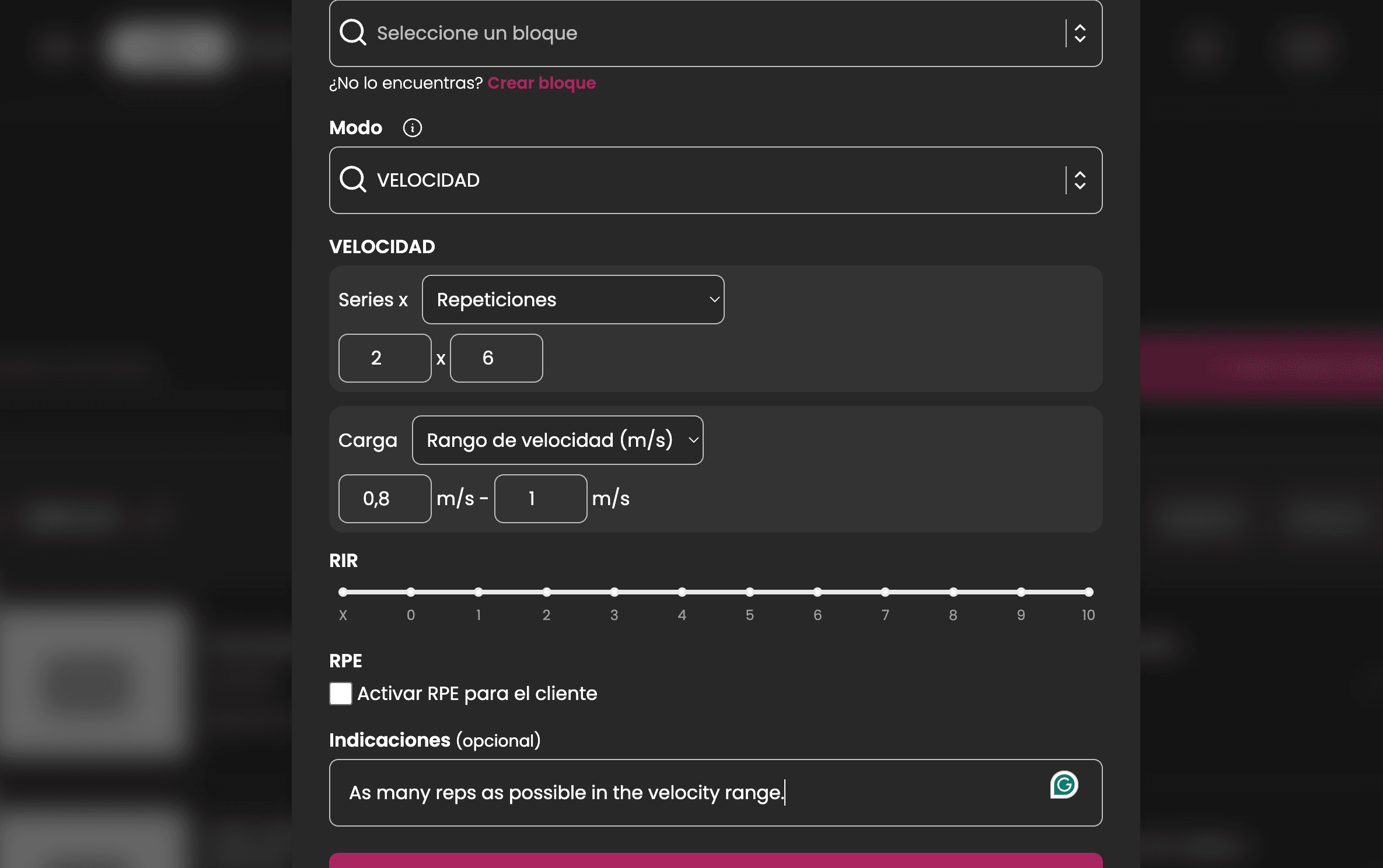 How to Program Your Workouts Using Barbell Velocity 3 Captura de pantalla 2025 10 04 a las 15.52.06 edited