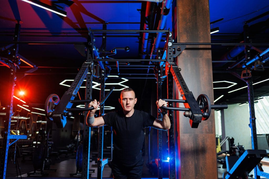 Por qué el entrenamiento basado en la velocidad es importante para el desarrollo de la fuerza moderna 2 Entrenamiento basado en la velocidad