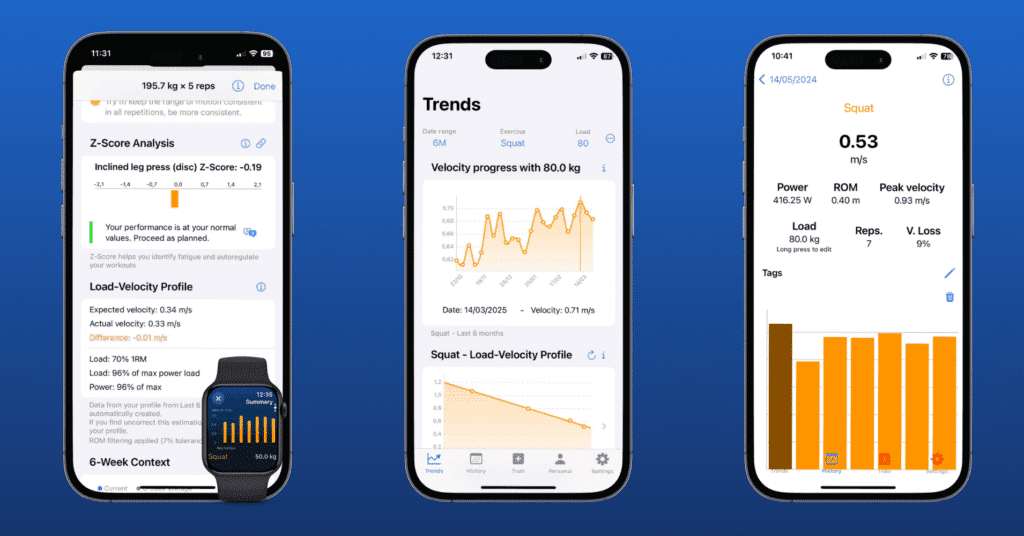 Cómo programar con VBT y olvidarse por completo de las conjeturas, Cómo programar con VBT y olvidarse por completo de las conjeturas Diseno sin titulo 2025 11 26T093225.358 1024x536 - How to Program with VBT and Finally Ditch the Guesswork