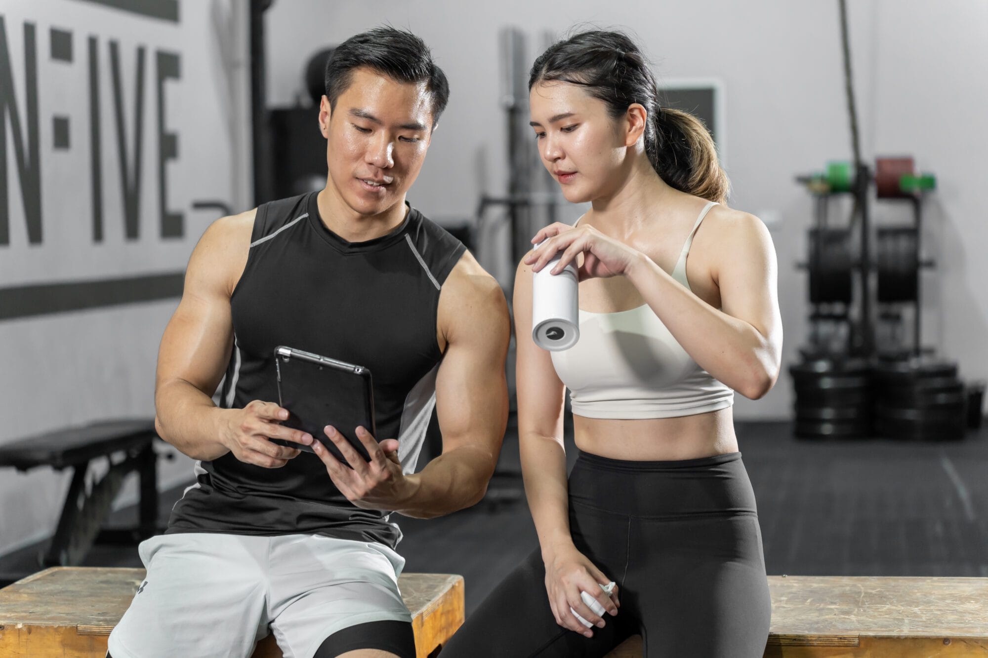 vbt guide vbt guide