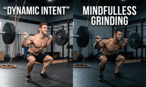 The Real Science Behind Dynamic Strength Exercises and Conditioning, The Real Science Behind Dynamic Strength Exercises and Conditioning 1 300x180 - The Real Science Behind Dynamic Strength Exercises and Conditioning