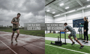 10 300x180 - La scienza dietro il vero allenamento di velocità che funziona davvero