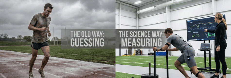 10 950x320 - La ciencia que hay detrás de un entrenamiento de velocidad real que realmente funciona