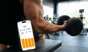 11 300x180 - Hypertrophy vs Hyperplasia: Understanding Muscle Growth Mechanisms