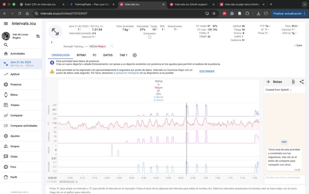 Captura de pantalla 2025 12 21 a las 16.22.46