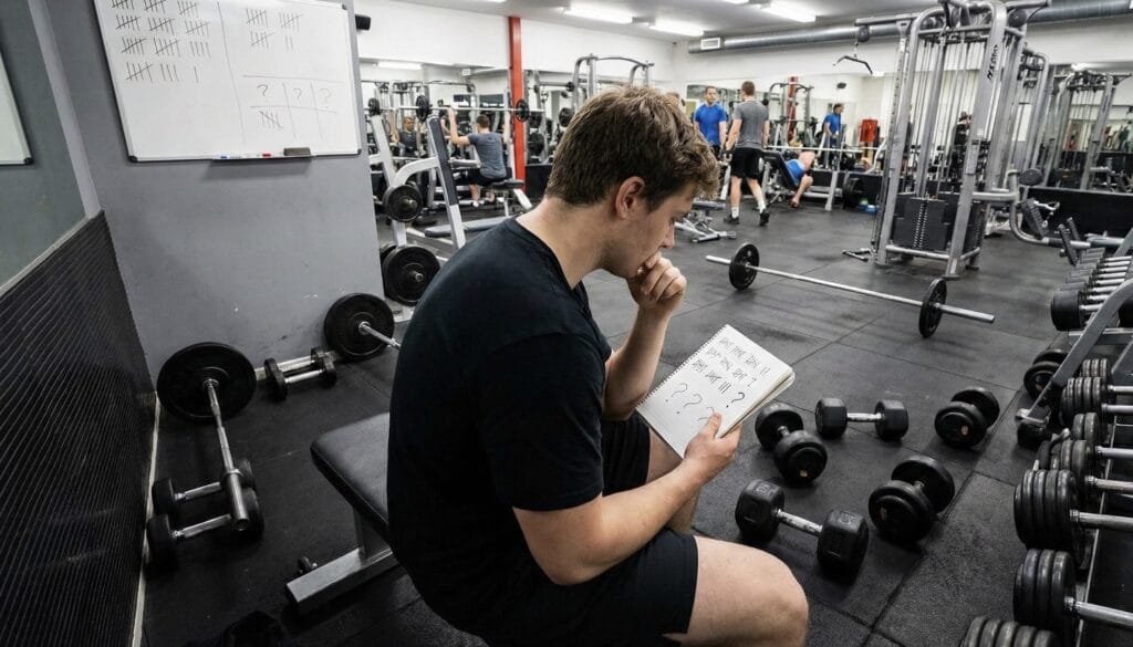 How Many Sets Per Workout Do You Actually Need?-1