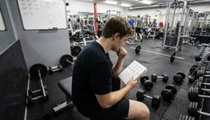 How Many Sets Per Workout Do You Actually Need?-1