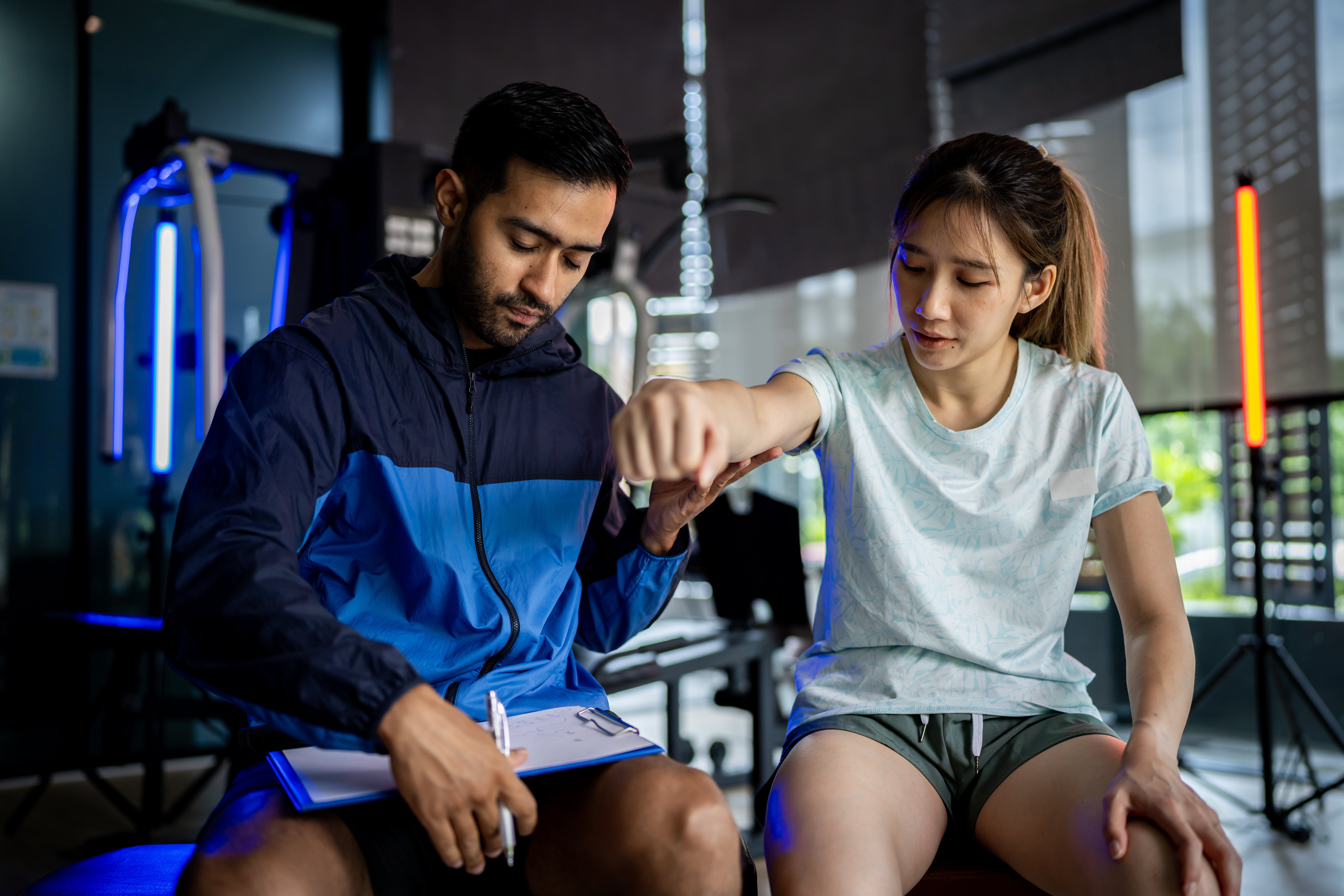 Formación basada en la preparación